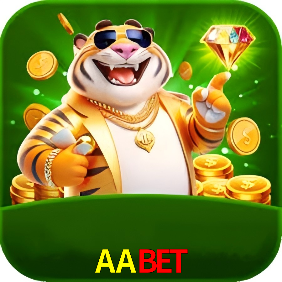 AABET