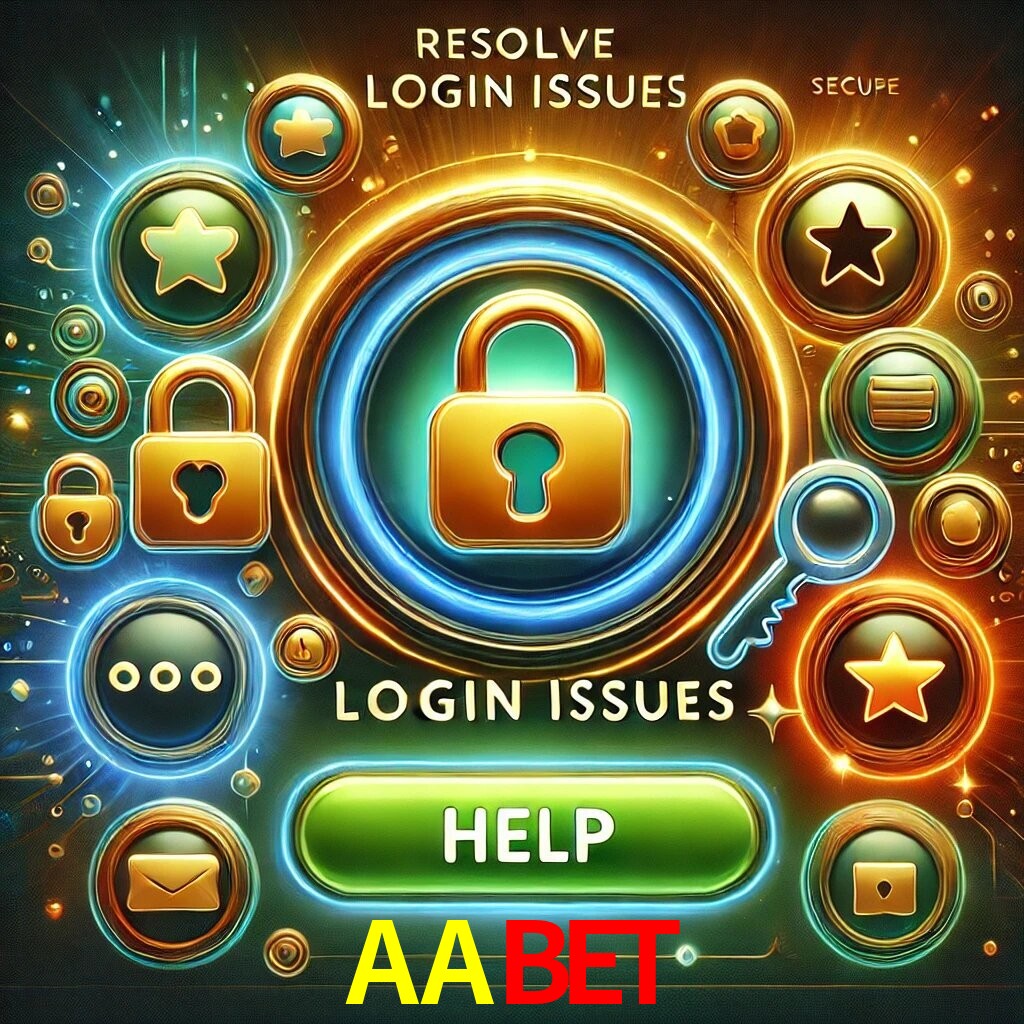  AABET