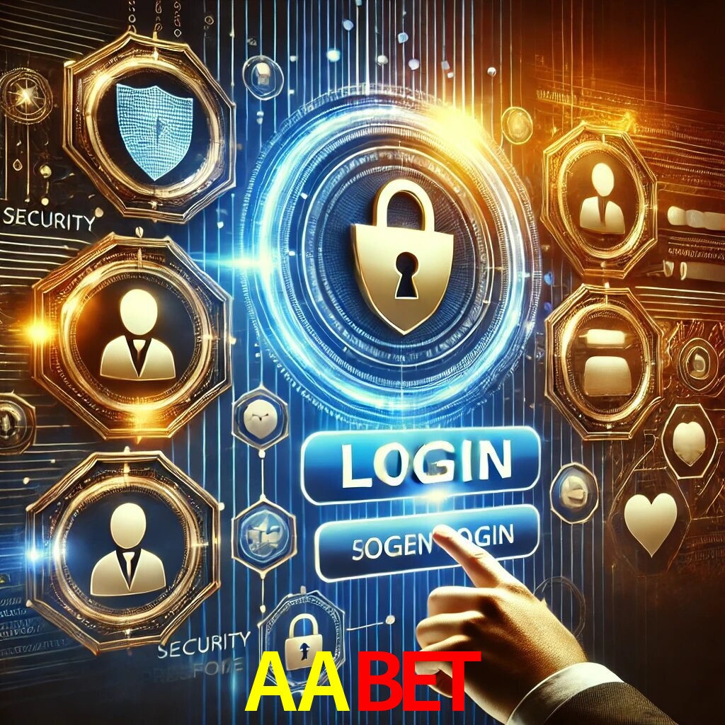  AABET