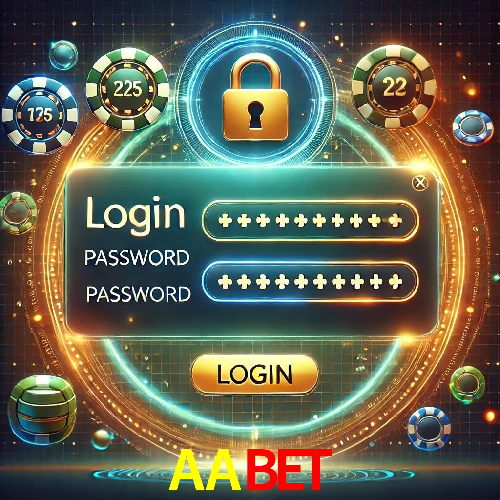  AABET